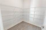 1348 Melrose Street - Photo 7