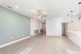 1348 Melrose Street - Photo 8