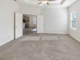 1348 Melrose Street - Photo 9