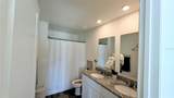 4232 Lavender Court - Photo 10