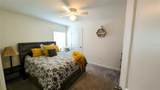 4232 Lavender Court - Photo 11