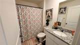 4232 Lavender Court - Photo 12