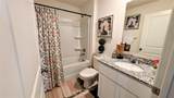 4232 Lavender Court - Photo 13