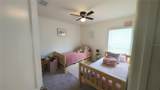 4232 Lavender Court - Photo 14
