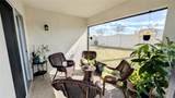4232 Lavender Court - Photo 16
