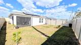 4232 Lavender Court - Photo 17