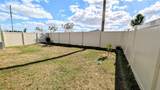 4232 Lavender Court - Photo 19
