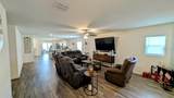 4232 Lavender Court - Photo 2
