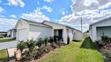 4232 Lavender Court - Photo 20