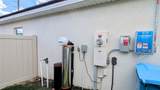 4232 Lavender Court - Photo 22