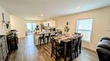 4232 Lavender Court - Photo 6