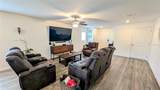 4232 Lavender Court - Photo 7