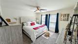 4232 Lavender Court - Photo 8
