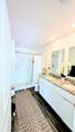 4232 Lavender Court - Photo 9