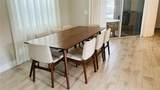 13706 Werrington Drive - Photo 10