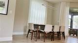 13706 Werrington Drive - Photo 11