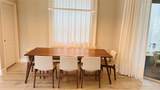 13706 Werrington Drive - Photo 12