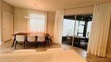 13706 Werrington Drive - Photo 13