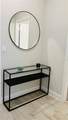 13706 Werrington Drive - Photo 15