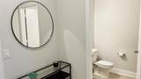 13706 Werrington Drive - Photo 16