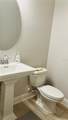 13706 Werrington Drive - Photo 17