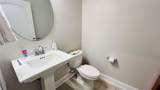 13706 Werrington Drive - Photo 18