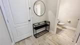 13706 Werrington Drive - Photo 19