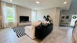 13706 Werrington Drive - Photo 20