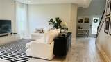 13706 Werrington Drive - Photo 21