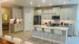13706 Werrington Drive - Photo 23
