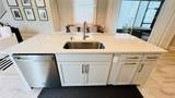 13706 Werrington Drive - Photo 24