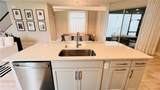 13706 Werrington Drive - Photo 25