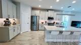 13706 Werrington Drive - Photo 26