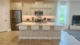 13706 Werrington Drive - Photo 28