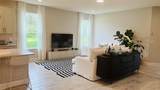 13706 Werrington Drive - Photo 29