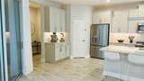 13706 Werrington Drive - Photo 30