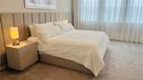 13706 Werrington Drive - Photo 32