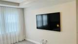 13706 Werrington Drive - Photo 33