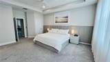13706 Werrington Drive - Photo 35