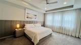 13706 Werrington Drive - Photo 36