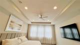 13706 Werrington Drive - Photo 38
