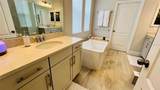 13706 Werrington Drive - Photo 39