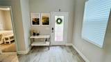 13706 Werrington Drive - Photo 4