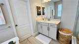 13706 Werrington Drive - Photo 40