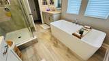 13706 Werrington Drive - Photo 41
