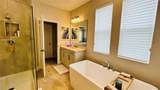 13706 Werrington Drive - Photo 42