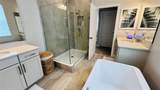 13706 Werrington Drive - Photo 43