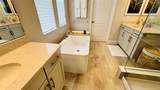13706 Werrington Drive - Photo 44