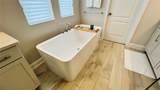 13706 Werrington Drive - Photo 45