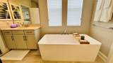 13706 Werrington Drive - Photo 46